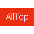 Alltop