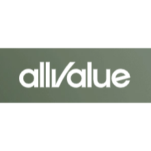Allvalue