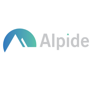 Alpide