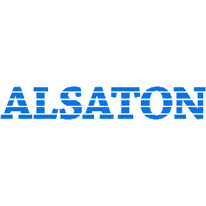 Alsaton