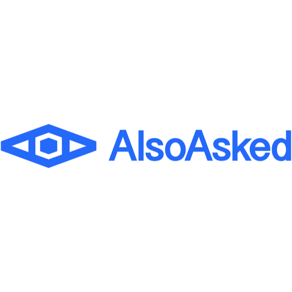 AlsoAsked
