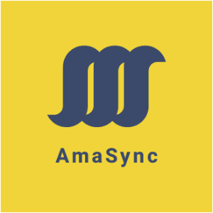 AmaSync