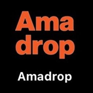 Amadrop(アマドロップ)