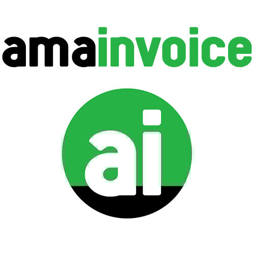 Amainvoice OSS, FiBu, VAT-Compliance App