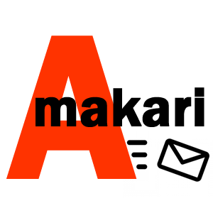 Amakari