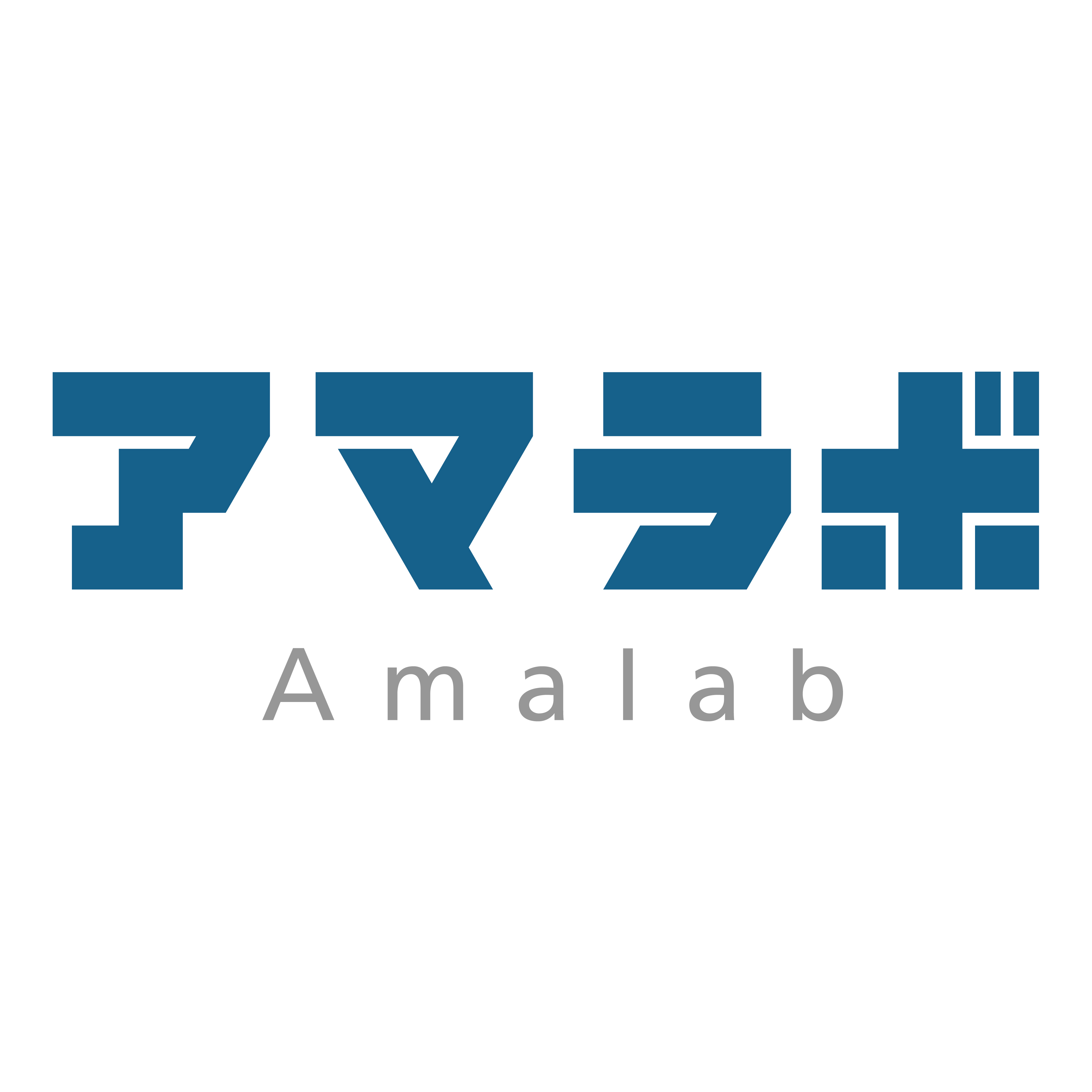Amalab