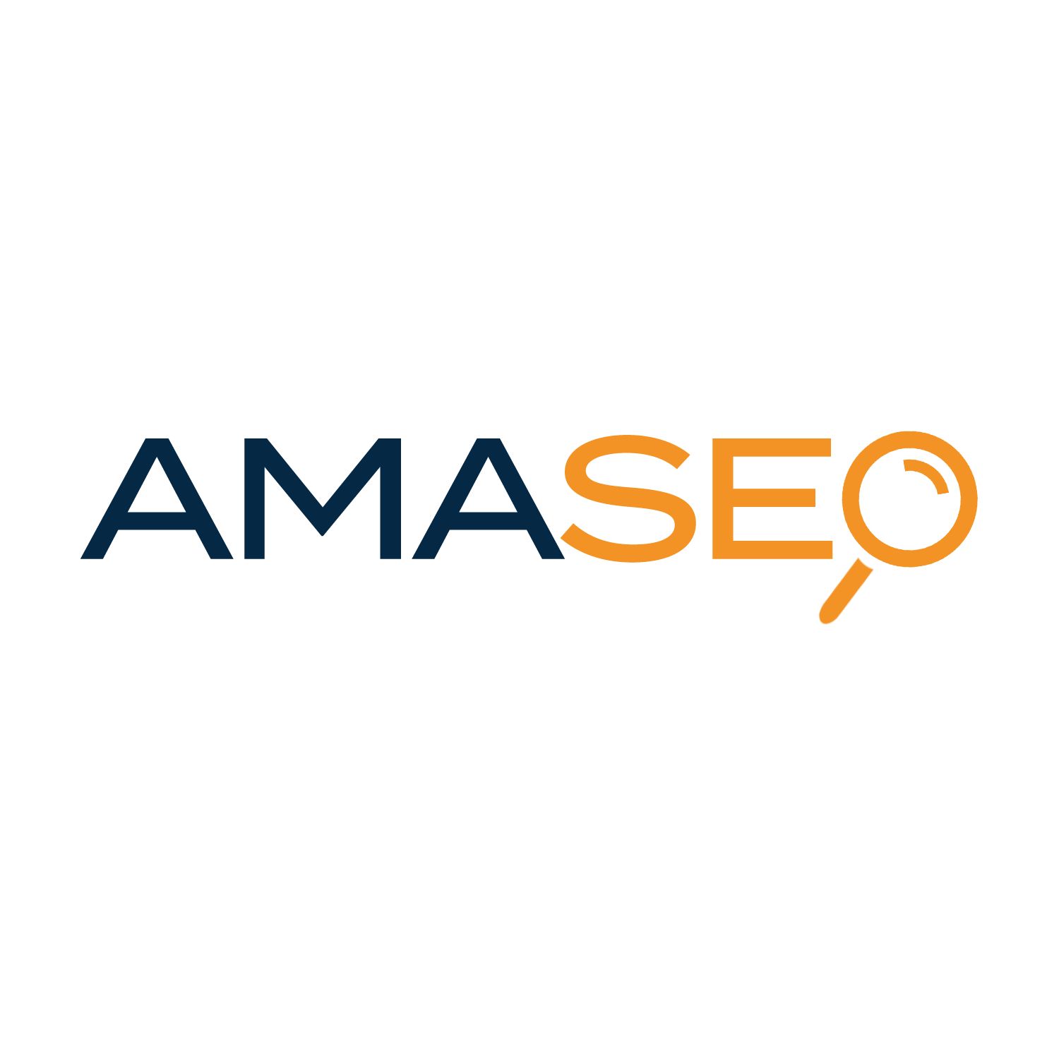 Amaseo GmbH
