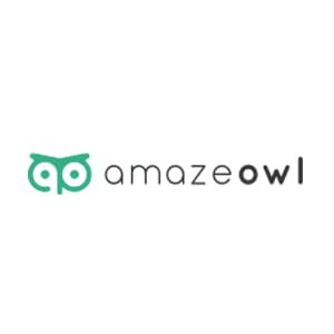 AmazeOwl