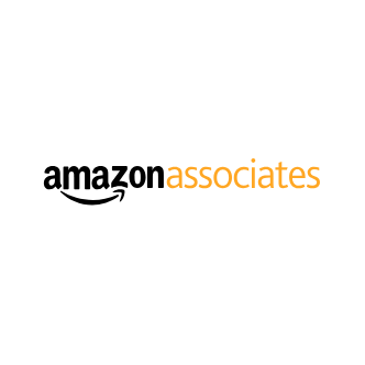 Amazon Associates