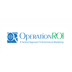 Amazon Management by OperationROI
