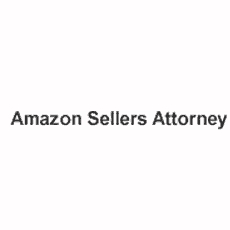 Amazon Sellers Attorney