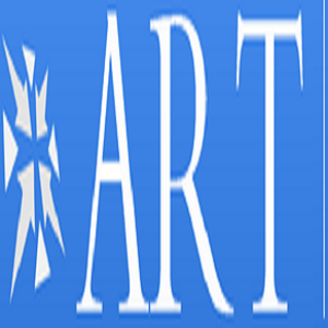 Amazonデータ集計ツール