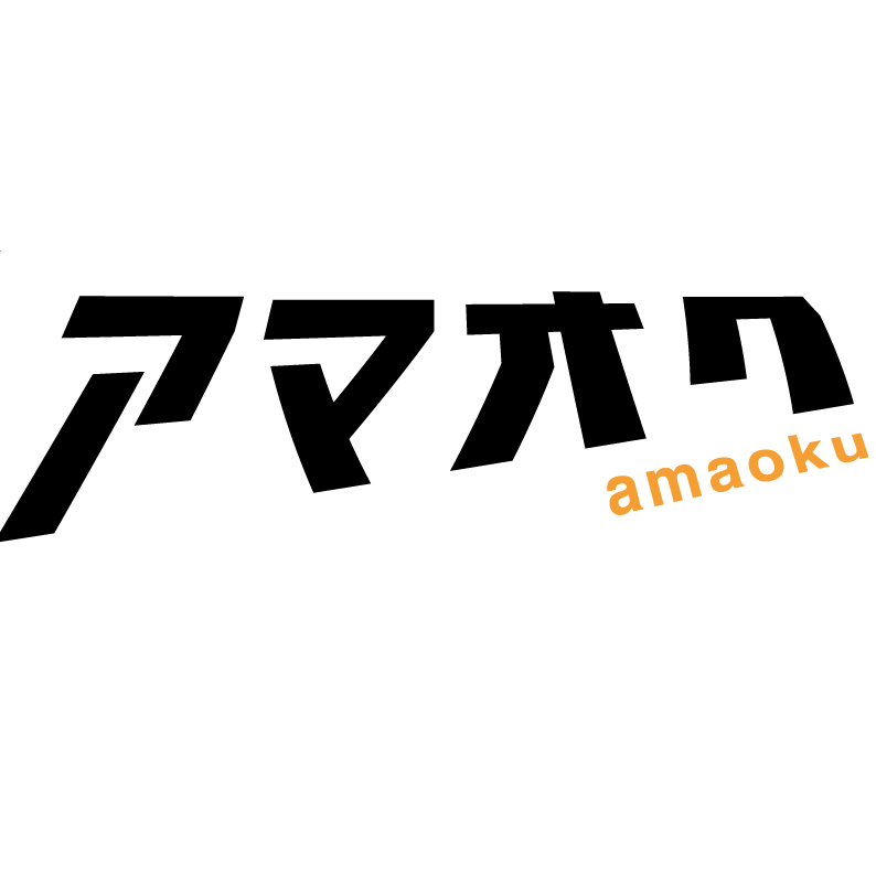 Amazon中古情報取得