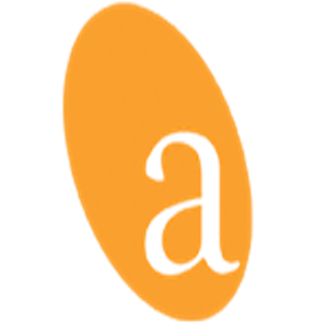 Ambarx (AtonERP)
