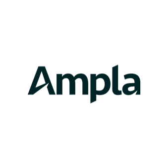 Ampla, LLC