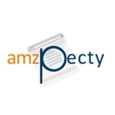 Amzpecty