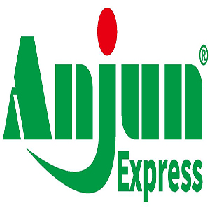 Anjunexpress