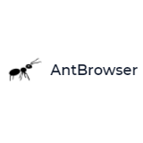 AntBrowser