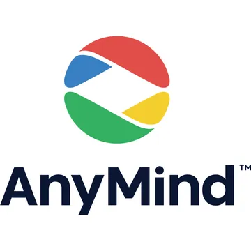 AnyMind