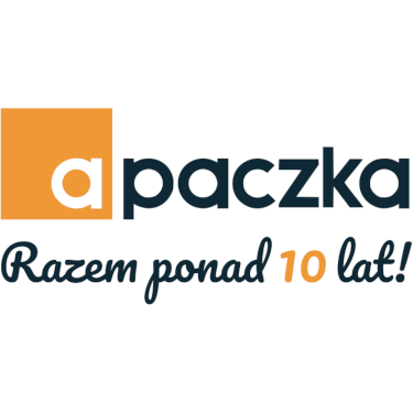 Apaczka