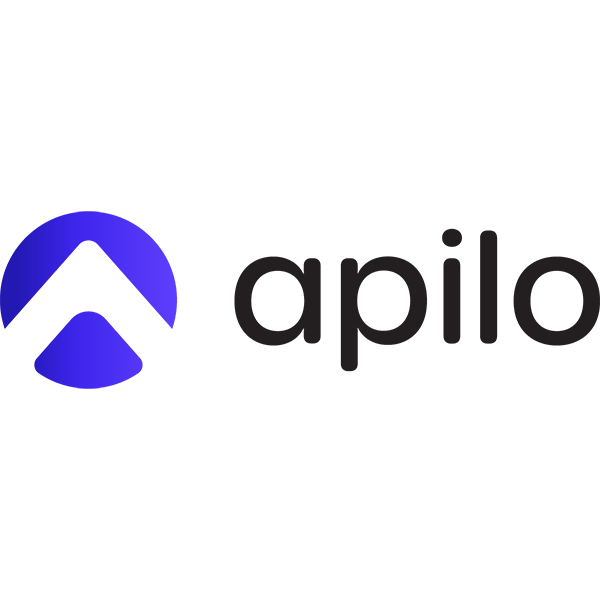 Apilo