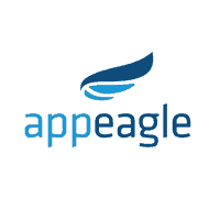Appeagle