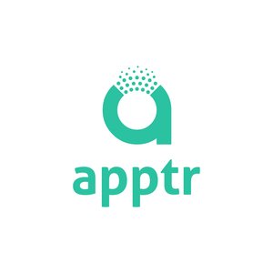 Apptr Analytics