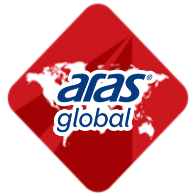 ArasGlobal