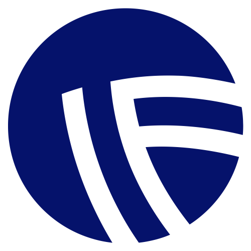 Aratum Fulfillment & Shipping