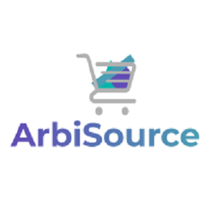 ArbiSource