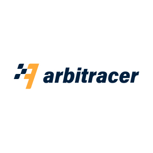 Arbitracer
