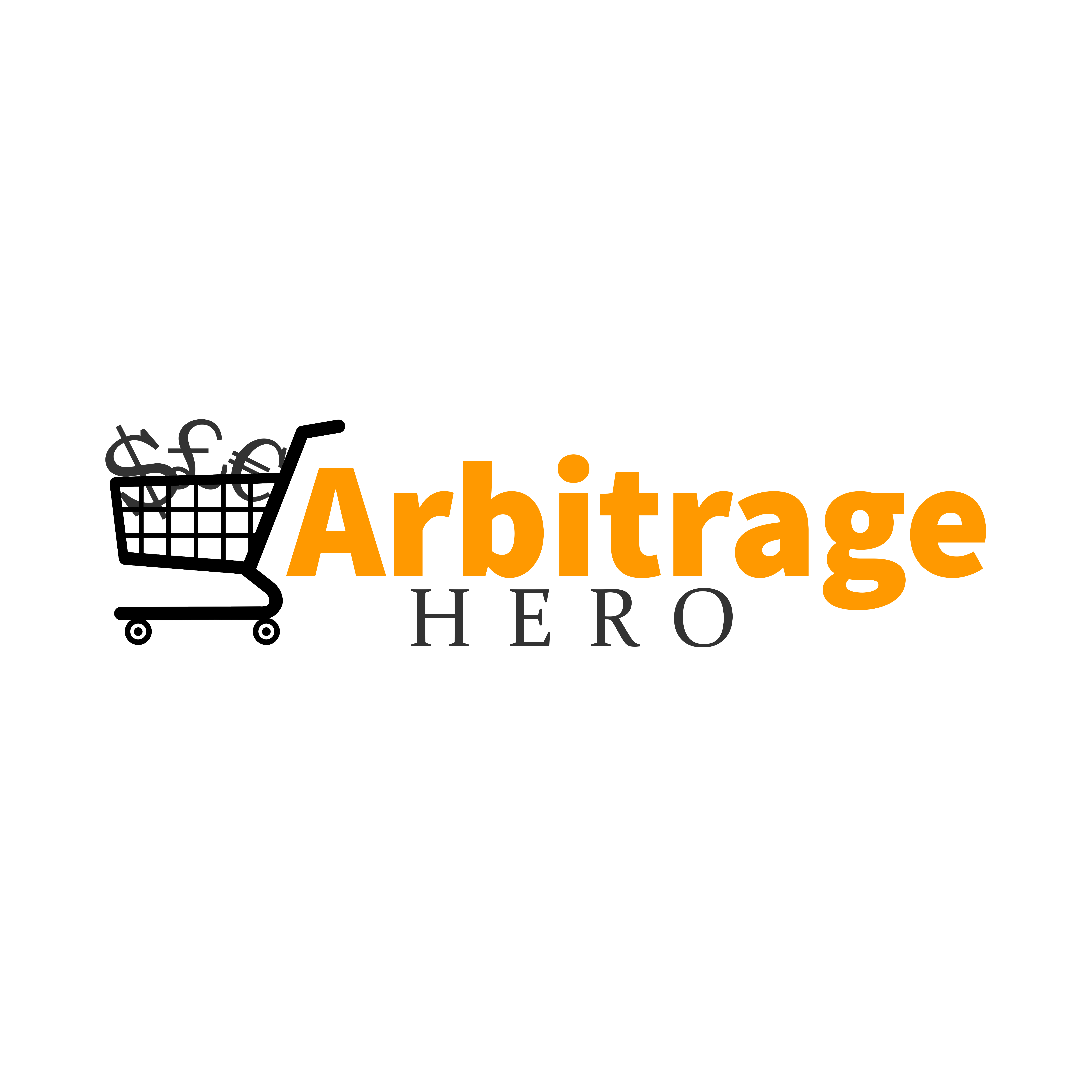 Arbitrage Hero