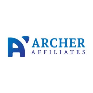 Archer Affiliates