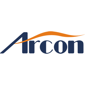 Arcon ERP & BI