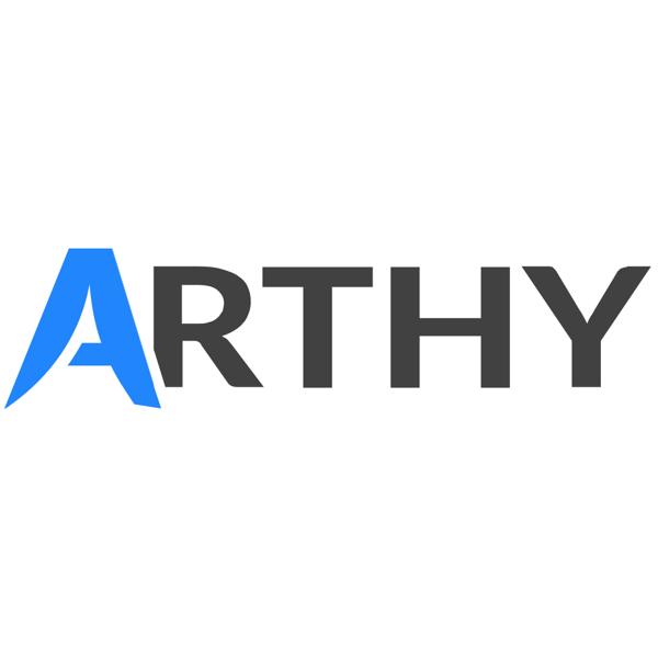 Arthy