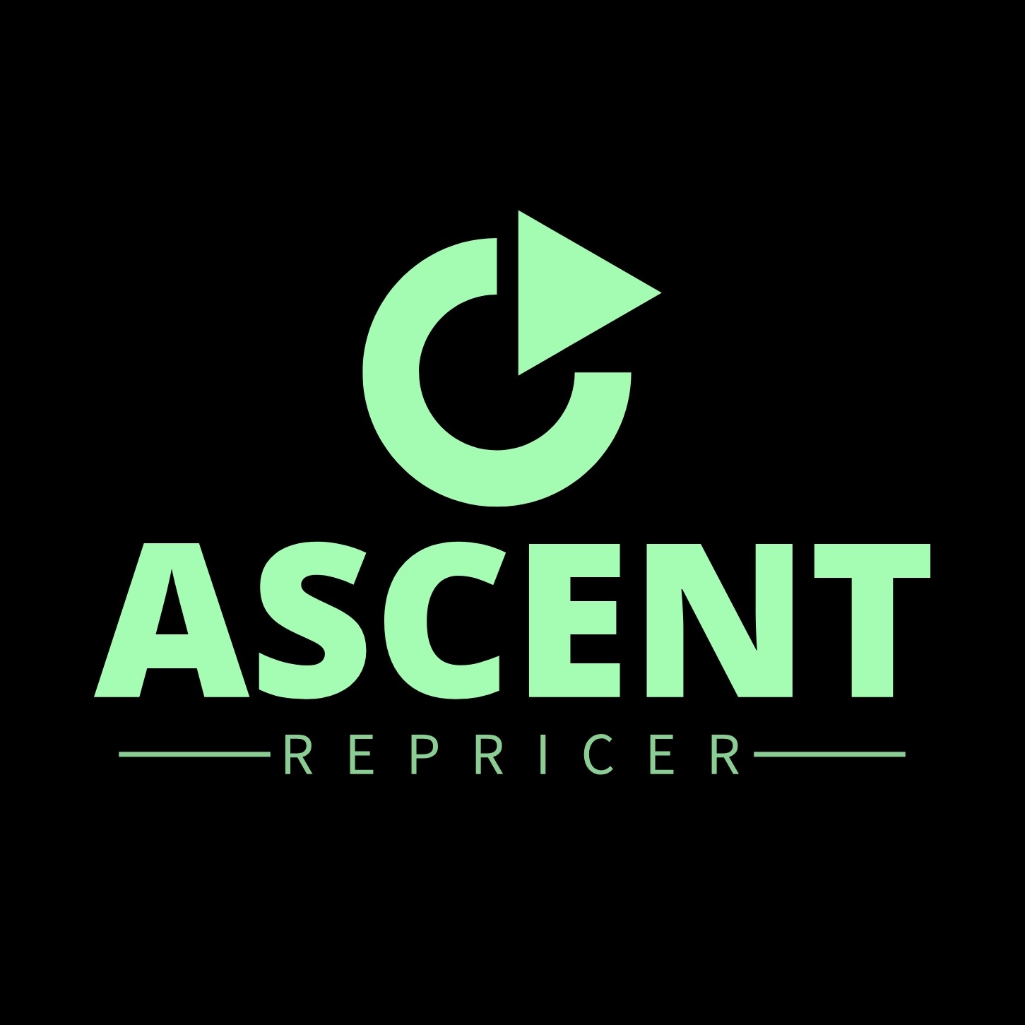 Ascent Repricer