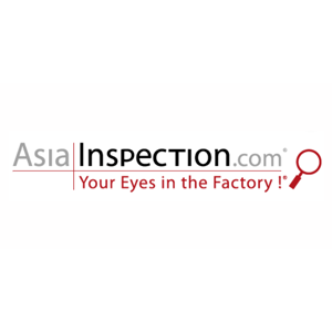Asia Inspection