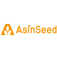 AsinSeed