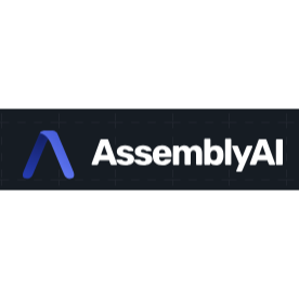 AssemblyAI