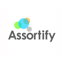 Assortify