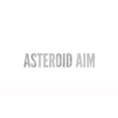 AsteriodAim