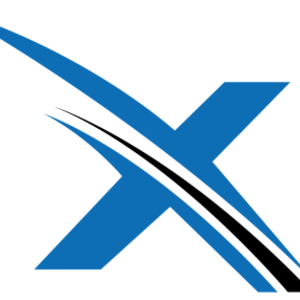 AsteroidX