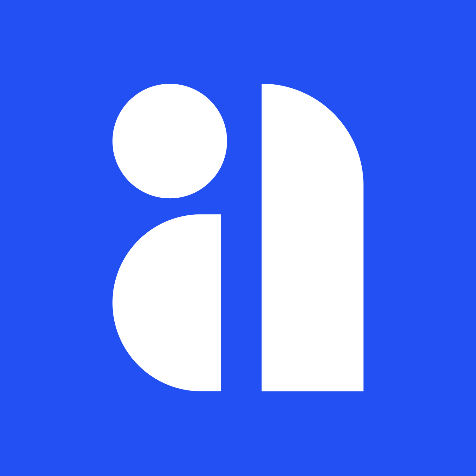 Atom11