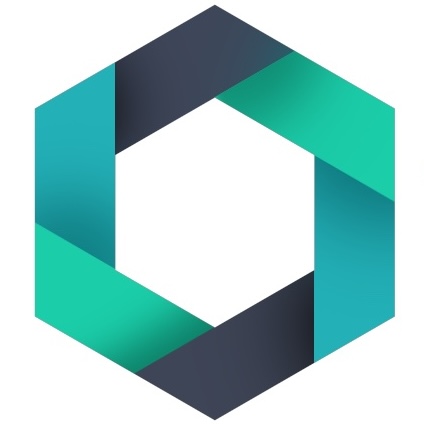 Attribution Insights