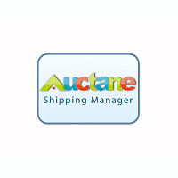 Auctane Shipping Manager