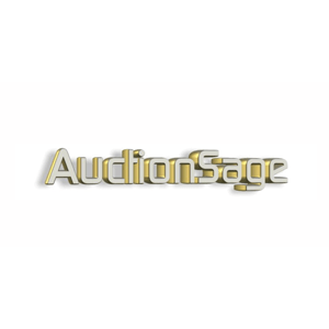 AuctionSage