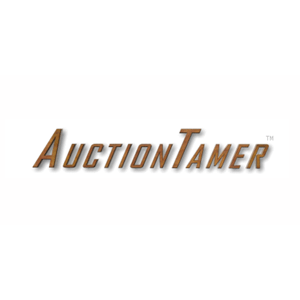 AuctionTamer