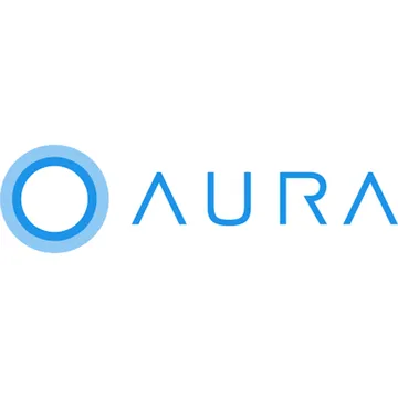 Aura