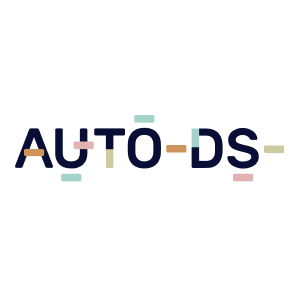 AutoDS Automatic Dropshipping