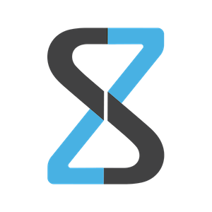 Automated Accounting with QuickBooks